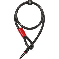 ADAPTOR CABLE ACL 12/100 BK
