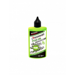 Expand Chain Fluo Oil 100ml...