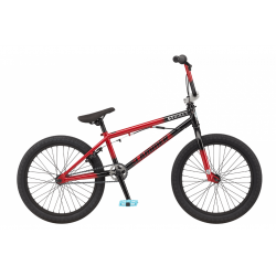 Rower BMX GT Bicycles...