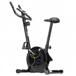 Rower treningowy magnetyczny ONE Fitness RM8740