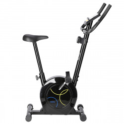 Rower treningowy magnetyczny ONE Fitness RM8740