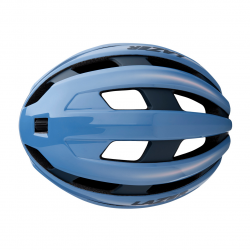 Lazer Kask Sphere