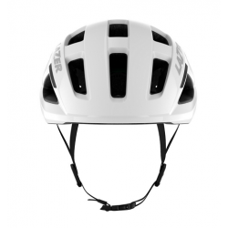 Kask Lazer Helmet Tonic KC...