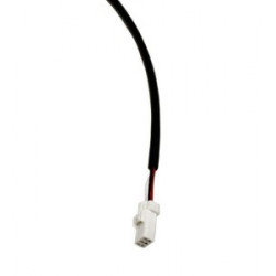 LIGHT CABLE REAR ANANDA 1200mm