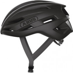 Kask rowerowy StormChaser...